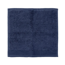 Elvire Cotton Bathroom Towels